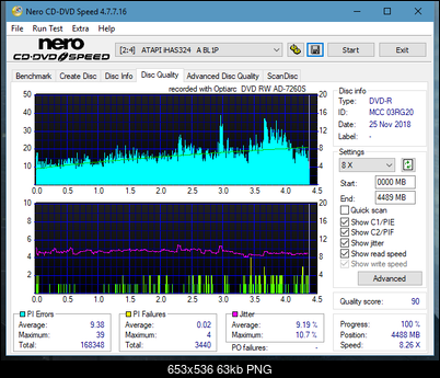 Sony\Optiarc AD-5240S40S41S43S60S60S61S63S 80S80S83S-dq_12x_ihas324-.png