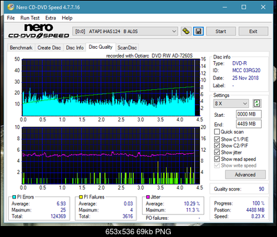 Sony\Optiarc AD-5240S40S41S43S60S60S61S63S 80S80S83S-dq_12x_ihas124-b.png