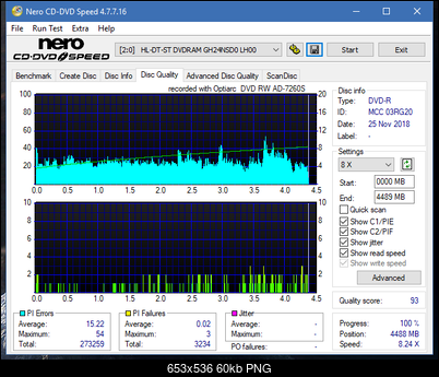 Sony\Optiarc AD-5240S40S41S43S60S60S61S63S 80S80S83S-dq_12x_gh24nsd0.png