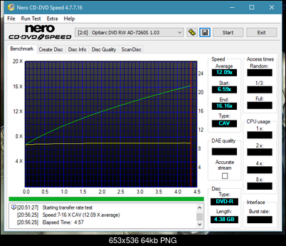 Sony\Optiarc AD-5240S40S41S43S60S60S61S63S 80S80S83S-trt_16x.png