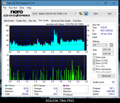 Sony\Optiarc AD-5240S40S41S43S60S60S61S63S 80S80S83S-dq_16x_ad-7240s.png