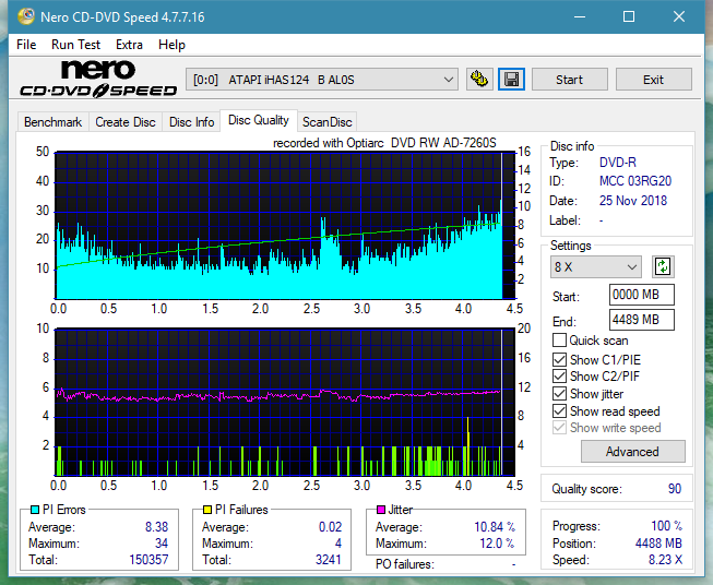 Sony\Optiarc AD-5240S40S41S43S60S60S61S63S 80S80S83S-dq_16x_ihas124-b.png