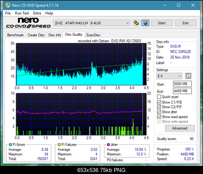Sony\Optiarc AD-5240S40S41S43S60S60S61S63S 80S80S83S-dq_16x_ihas124-b.png