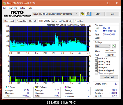 Sony\Optiarc AD-5240S40S41S43S60S60S61S63S 80S80S83S-dq_16x_gh24nsd0.png