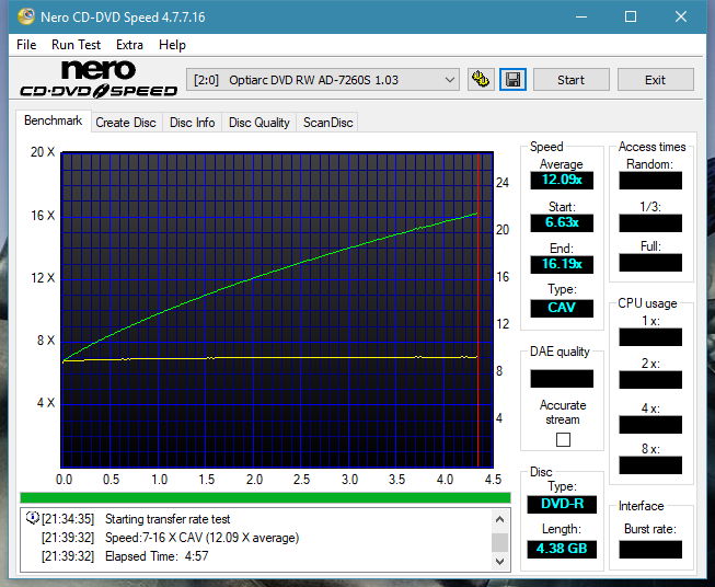 Sony\Optiarc AD-5240S40S41S43S60S60S61S63S 80S80S83S-trt_18x.png