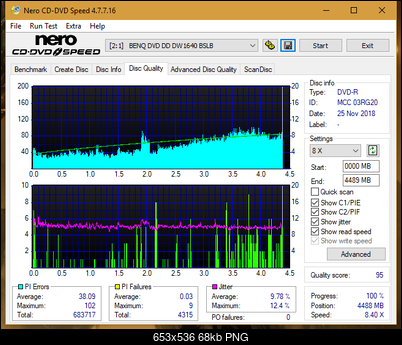 Sony\Optiarc AD-5240S40S41S43S60S60S61S63S 80S80S83S-dq_18x_dw1640.png