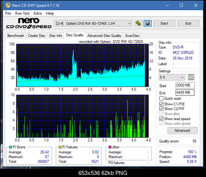 Sony\Optiarc AD-5240S40S41S43S60S60S61S63S 80S80S83S-dq_18x_ad-7240s.png