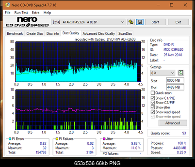 Sony\Optiarc AD-5240S40S41S43S60S60S61S63S 80S80S83S-dq_18x_ihas324-.png