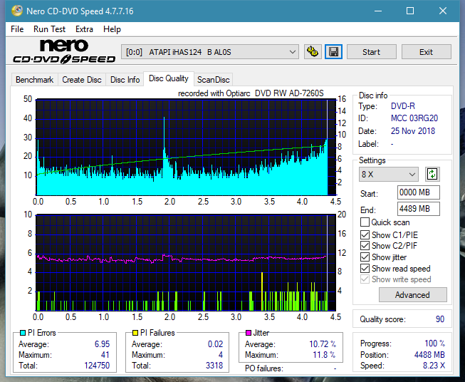 Sony\Optiarc AD-5240S40S41S43S60S60S61S63S 80S80S83S-dq_18x_ihas124-b.png