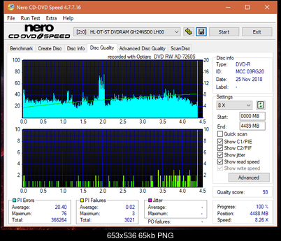 Sony\Optiarc AD-5240S40S41S43S60S60S61S63S 80S80S83S-dq_18x_gh24nsd0.png