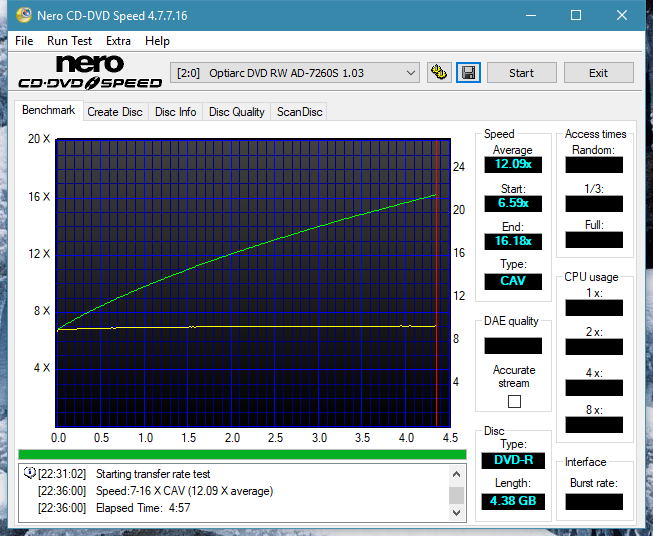 Sony\Optiarc AD-5240S40S41S43S60S60S61S63S 80S80S83S-trt_20x.png