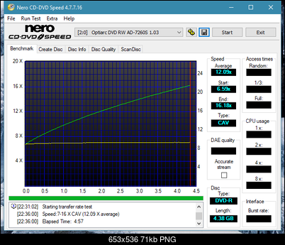 Sony\Optiarc AD-5240S40S41S43S60S60S61S63S 80S80S83S-trt_20x.png