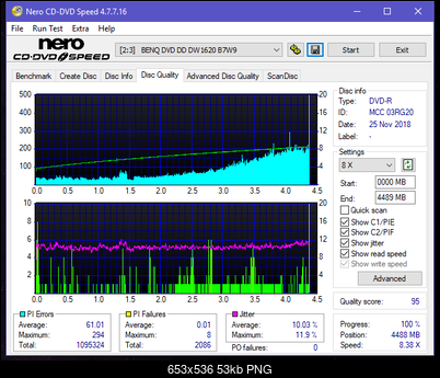 Sony\Optiarc AD-5240S40S41S43S60S60S61S63S 80S80S83S-dq_20x_dw1620.png