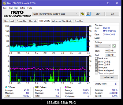 Sony\Optiarc AD-5240S40S41S43S60S60S61S63S 80S80S83S-dq_20x_dw1640.png