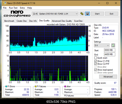 Sony\Optiarc AD-5240S40S41S43S60S60S61S63S 80S80S83S-dq_20x_ad-7240s.png