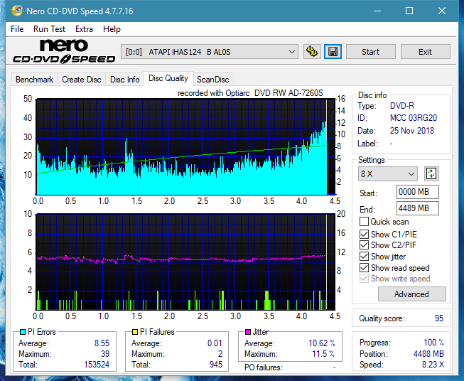 Sony\Optiarc AD-5240S40S41S43S60S60S61S63S 80S80S83S-dq_20x_ihas124-b.png