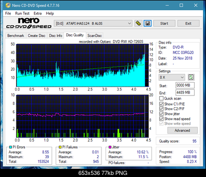 Sony\Optiarc AD-5240S40S41S43S60S60S61S63S 80S80S83S-dq_20x_ihas124-b.png