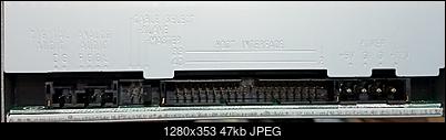 Panasonic SW-9582C 2003r-back.jpg
