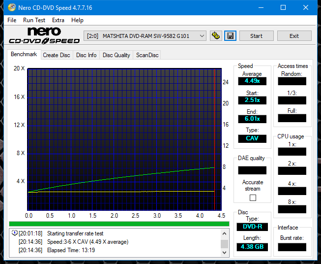 Panasonic SW-9582C 2003r-trt_1x.png