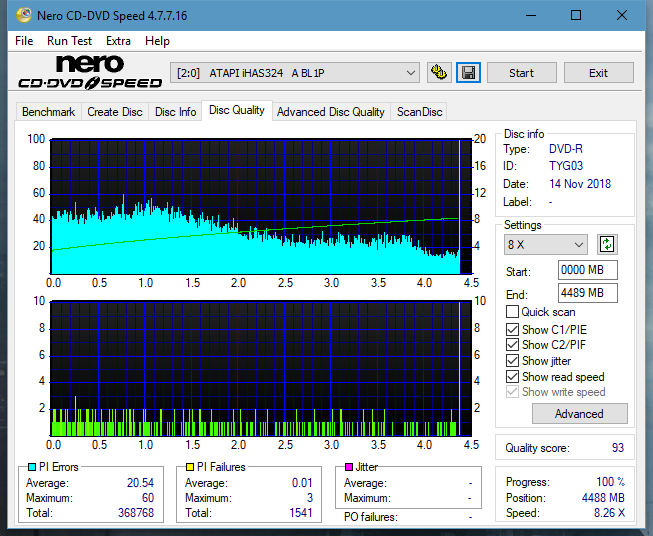 Panasonic SW-9582C 2003r-dq_1x_ihas324-.png