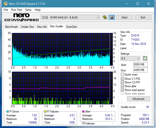 Panasonic SW-9582C 2003r-dq_1x_ihas124-b.png