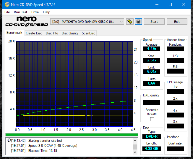 Panasonic SW-9582C 2003r-trt_4x.png