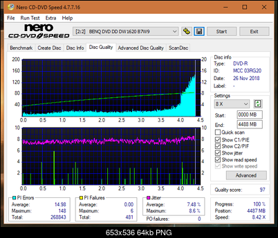 Sony\Optiarc AD-5240S40S41S43S60S60S61S63S 80S80S83S-dq_4x_dw1620.png