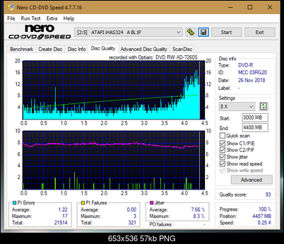 Sony\Optiarc AD-5240S40S41S43S60S60S61S63S 80S80S83S-dq_4x_ihas324-.png
