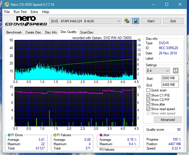 Sony\Optiarc AD-5240S40S41S43S60S60S61S63S 80S80S83S-dq_4x_ihas124-b.png