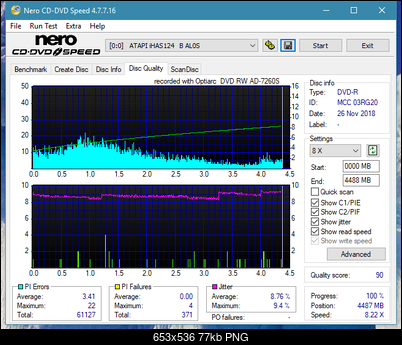 Sony\Optiarc AD-5240S40S41S43S60S60S61S63S 80S80S83S-dq_4x_ihas124-b.png