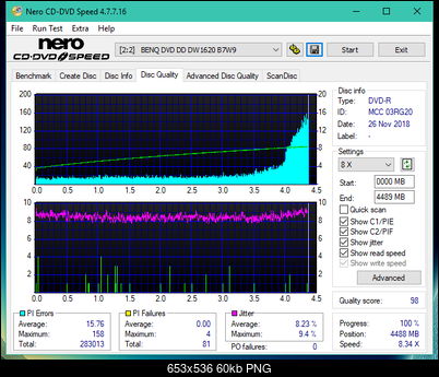Sony\Optiarc AD-5240S40S41S43S60S60S61S63S 80S80S83S-dq_6x_dw1620.png