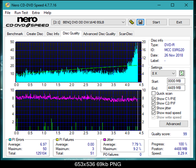 Sony\Optiarc AD-5240S40S41S43S60S60S61S63S 80S80S83S-dq_6x_dw1640.png