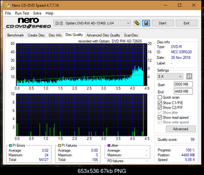 Sony\Optiarc AD-5240S40S41S43S60S60S61S63S 80S80S83S-dq_6x_ad-7240s.png