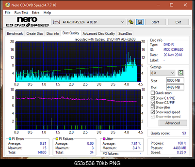 Sony\Optiarc AD-5240S40S41S43S60S60S61S63S 80S80S83S-dq_6x_ihas324-.png