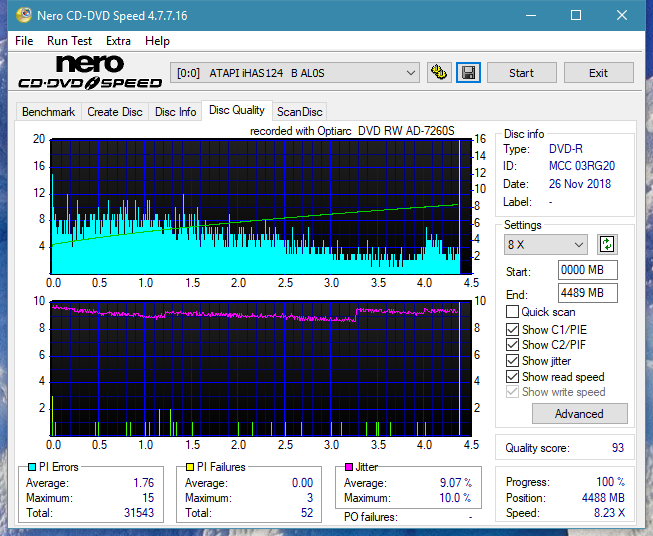 Sony\Optiarc AD-5240S40S41S43S60S60S61S63S 80S80S83S-dq_6x_ihas124-b.png