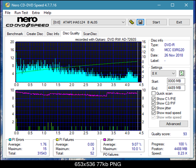 Sony\Optiarc AD-5240S40S41S43S60S60S61S63S 80S80S83S-dq_6x_ihas124-b.png