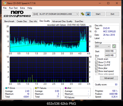 Sony\Optiarc AD-5240S40S41S43S60S60S61S63S 80S80S83S-dq_6x_gh24nsd0.png