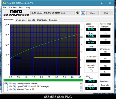 Sony\Optiarc AD-5240S40S41S43S60S60S61S63S 80S80S83S-trt_8x.png