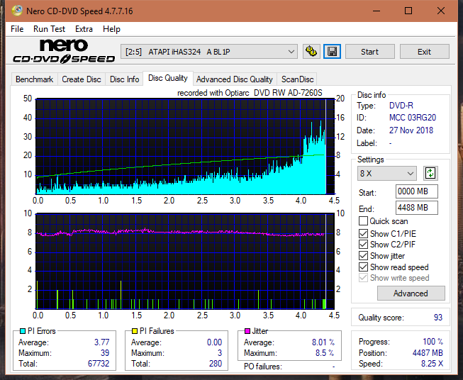 Sony\Optiarc AD-5240S40S41S43S60S60S61S63S 80S80S83S-dq_8x_ihas324-.png