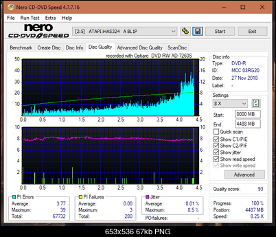 Sony\Optiarc AD-5240S40S41S43S60S60S61S63S 80S80S83S-dq_8x_ihas324-.png