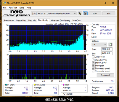 Sony\Optiarc AD-5240S40S41S43S60S60S61S63S 80S80S83S-dq_8x_gh24nsd0.png