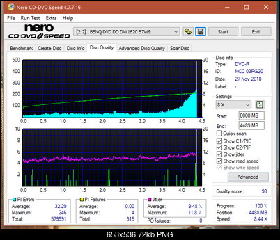 Sony\Optiarc AD-5240S40S41S43S60S60S61S63S 80S80S83S-dq_12x_dw1620.png