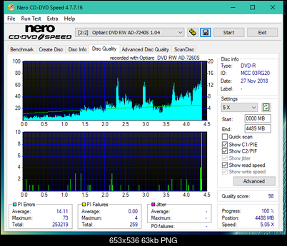 Sony\Optiarc AD-5240S40S41S43S60S60S61S63S 80S80S83S-dq_12x_ad-7240s.png
