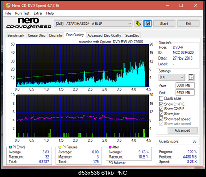 Sony\Optiarc AD-5240S40S41S43S60S60S61S63S 80S80S83S-dq_12x_ihas324-.png