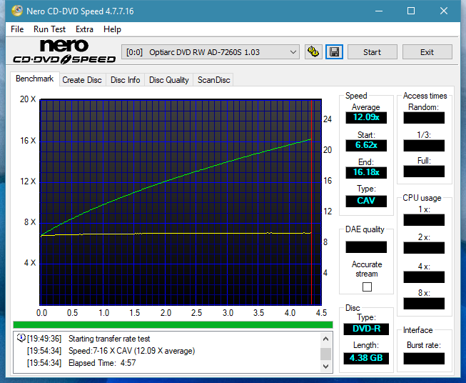 Sony\Optiarc AD-5240S40S41S43S60S60S61S63S 80S80S83S-trt_16x.png