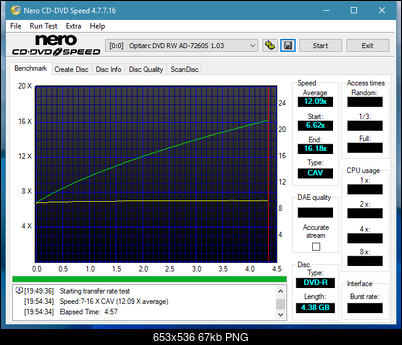 Sony\Optiarc AD-5240S40S41S43S60S60S61S63S 80S80S83S-trt_16x.png
