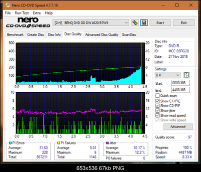Sony\Optiarc AD-5240S40S41S43S60S60S61S63S 80S80S83S-dq_16x_dw1620.png