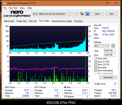 Sony\Optiarc AD-5240S40S41S43S60S60S61S63S 80S80S83S-dq_16x_dw1640.png
