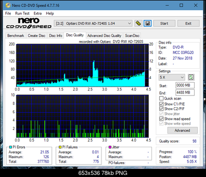 Sony\Optiarc AD-5240S40S41S43S60S60S61S63S 80S80S83S-dq_16x_ad-7240s.png