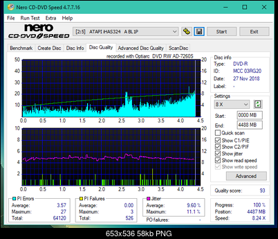 Sony\Optiarc AD-5240S40S41S43S60S60S61S63S 80S80S83S-dq_16x_ihas324-.png